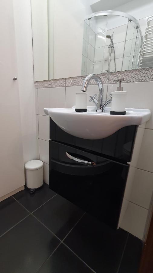 Apartament Przy Starowce - Bella Boleslawiec  Exterior photo